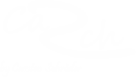 CaSch Fotografie Logo